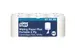 Tork 473329 Poetspapier M2 Centerfeed 2-laags Portable Wit