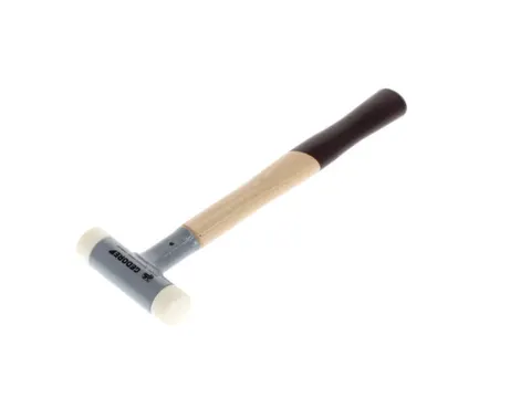 GEDORE 248 H-30 Marteau sans rebond Ø 30mm