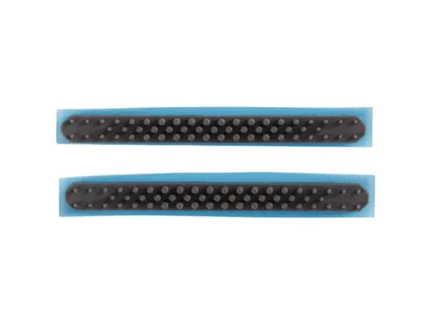 Heatbed Nozzle Wiper t.b.v. 3D Printer Kobra 3/Combo