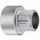19 SK 22 Dopsleutel 1/2 inch,kort,22mm
