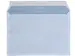 Envelop Hermes Bank Ea5 156x220mm 80gr Wit Zelfklevend