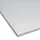 werkblad,BxD 1836x900mm,v. werktafel,blad lichtgrijs