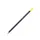 kleurpotlood Goldfaber 105 cadmium geel licht