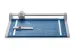 OUTLET Rolsnijmachine A3 Dahle 552 51cm