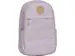 Schooltas Beckmann Urban Midi 26L Light Purple