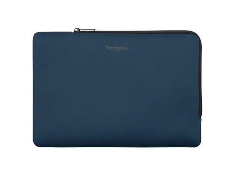 Laptopsleeve Cypress Ecosmart 11-12 Inch Blauw