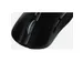 G703 Lightspeed muis zwart Ewr2