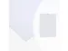 OUTLET Poster Folie A4 5 stuks