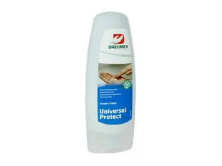 Handcrème Dreumex Universal Protect fles 250ml - 3