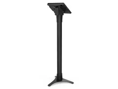 Compulocks 147B11APXB, 27,9 cm (11 inch), Apple, iPad Air M2 | 11 inch