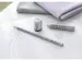 Potlood Faber-Castell GRIP 2001 H