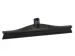 Raclette sol Ultra hygiénique 7140-9 40cm Noir