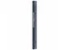 Spigen Case ACS08281 Galaxy Fold 6 Ultra Hybrid Pro Frost Marineblauw