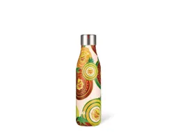 Thermosfles Les Artistes Paris 500ml Chupa Fruit