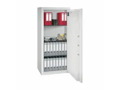 Sistec Euroguard SE I L-5 inbraakwerende kluis 185x79,5x60cm