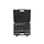 GEDORE R68003026 Schroevendraaier bits 1/2 XZN 26stuks