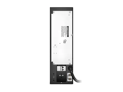 APC Smart-UPS On-Line SRT192BP2 Extern Batterij Pakket