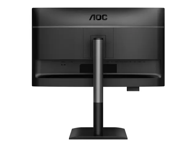AOC 24P4CV 23.8 inch Full HD Monitor