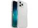 Otterbox Symmetry Case iPhone 12/13 Pro Max helder