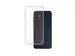 PanzerGlass CARE by Urban Combat Case Transparent Samsung Galaxy