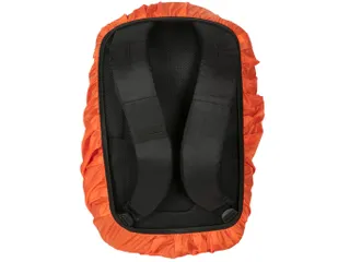 Targus Terra EcoSmart, Rugzak, 40,6 cm (16 inch), Schouderband, 730 g - 12
