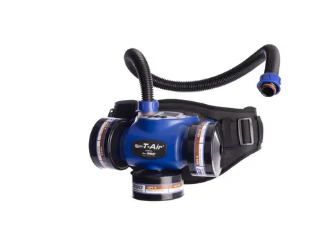 RSG 650102 T-Air PAPR Comfort