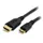 High Speed Hdmi Kabel Met Ethernet Ultra Hd 4k Hdmi Kabel M/m 1 Meter
