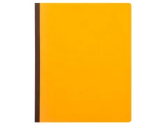 Piqure 40x30 22 kol 80 bl