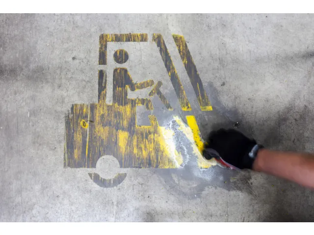 Verfverwijderaar,0,5L Spuitbus