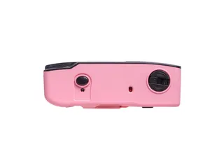 Camera Kodak M35 roze - 4