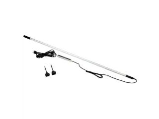 Werkplaatslamp,V. Hefplatforms Voor Motorvoertuigen - 1