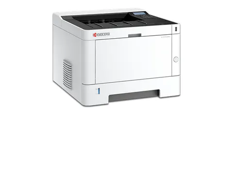 KYOCERA PA4000WX Laserprinter mono A4 Apple Airprint WiFi Duplex