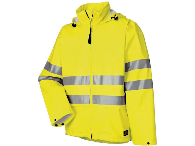 Helly Hansen 70260 Narvik jas - L
