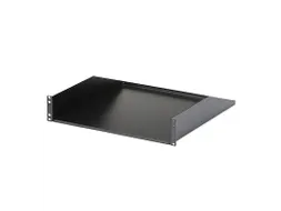 2U Server Rack Schap 18 inch Heavy Duty