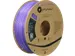 ABS Galaxy 1,75mm violet 1kg PolyLite 3D Filament