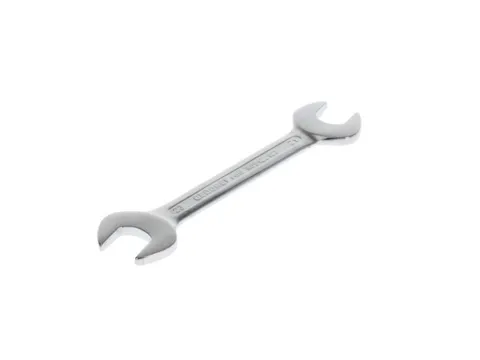 R05122123 Dubbele steeksleutel SW21x23mm 212mm