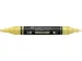Acrylmarker Faber-Castell Multimark 102 vanilla
