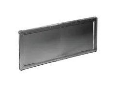 3M Speedglas vergrotingslens 1,5x 171021, per stuk