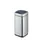 Afvalbak Durable No Touch met sensor 21L