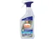 Mr. Propre détergent universel désinfectant, spray de 750 ml