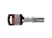 R61102114 Dopsleutel 1/2 inch 12-punt 21mm lengte 77mm