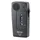Dicteerapparaat Philips LFH 0388 pocket memo