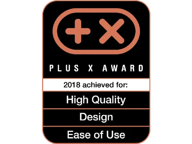 Roller Schneider Ray gris/blanc