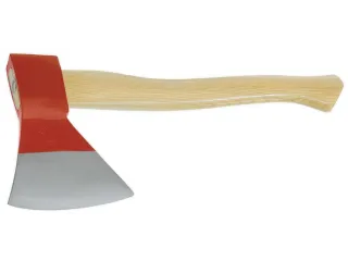 OX 232 E-0802 Bijl DANKRE 800g - 1