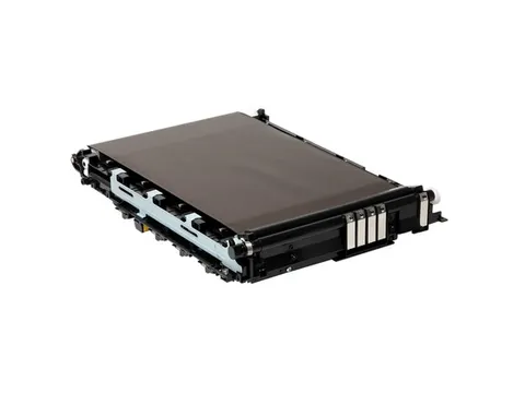 Tr 590 Kyocera Fsc 2026 Transfereinheit