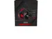 Gaming 5.1 Surround Headset MRGS300