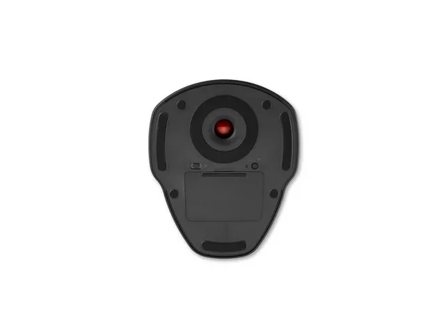Muis Kensington Trackball Orbit draadloos