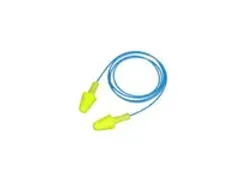 OUTLET 3M E-A-R Flexible Fit oordop met koordje