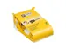 Zebra 800033-840 Inktlint For Zxp3 Ymcko