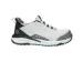 OUTLET Chaussures de sécurité Anna Lee S1 Dames SRC HRO vert/gris 35